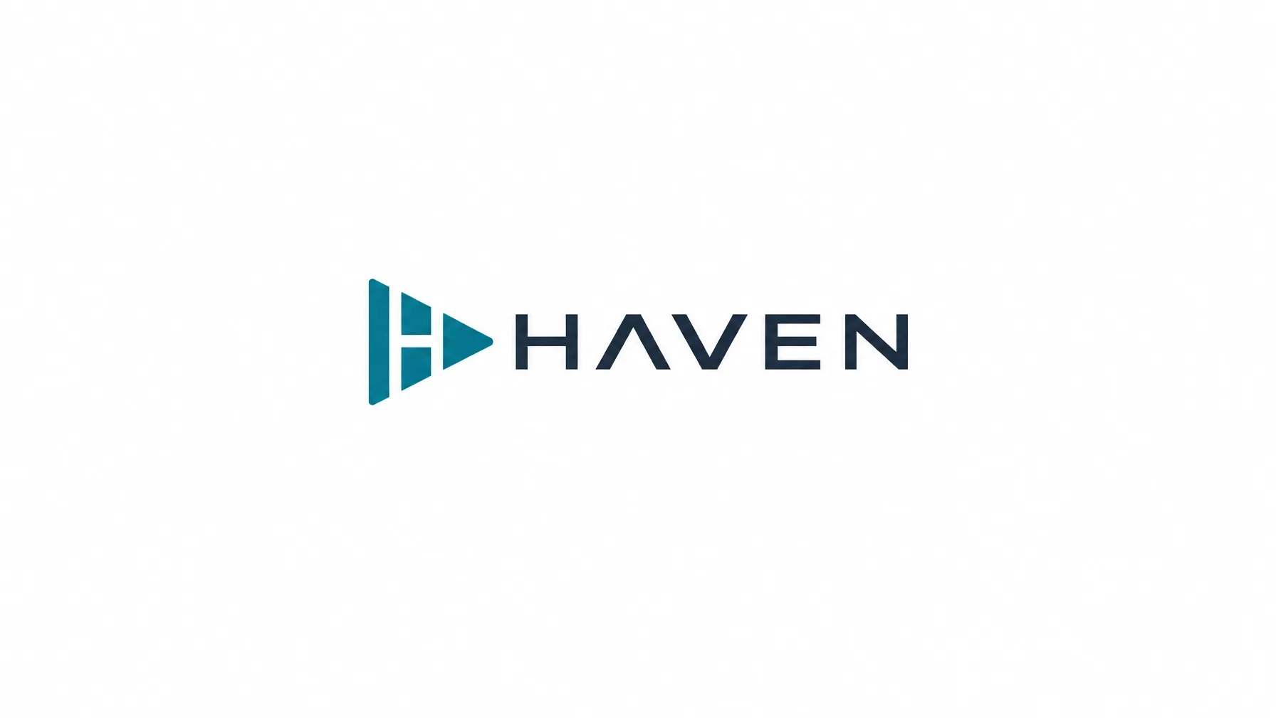 Haven